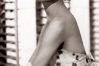 Katharine Hepburn Pc Wallpaper
