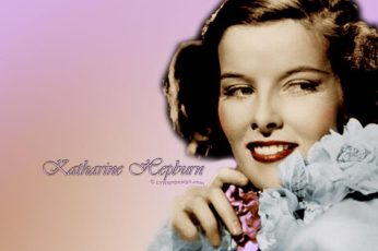 Katharine Hepburn Wallpaper Phone