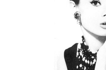 Katharine Hepburn Wallpapers Hd For Pc