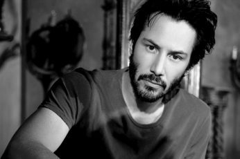 Keanu Reeves Hd Wallpapers For Pc