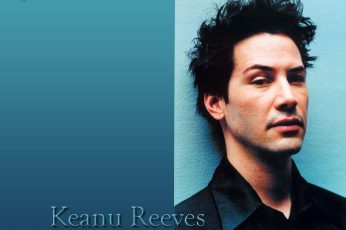 Keanu Reeves Wallpaper For Pc