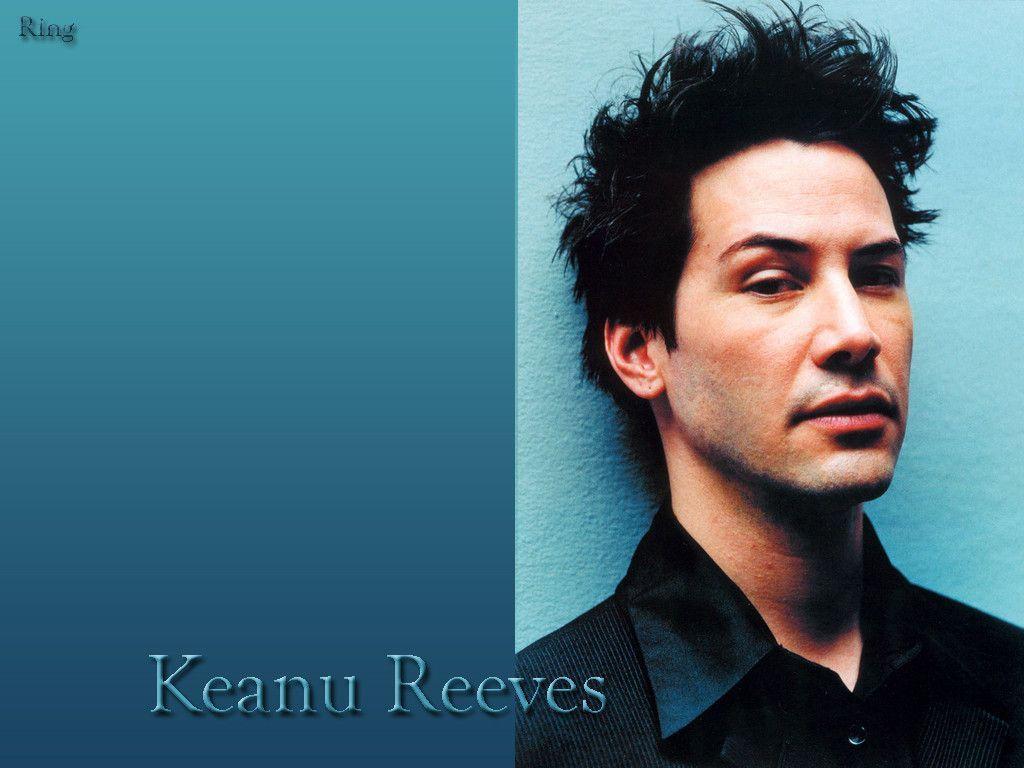 Keanu Reeves Wallpaper For Pc