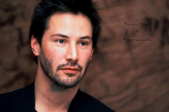 Keanu Reeves Wallpapers For Free