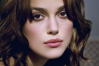 Keira Knightley Hd Cool Wallpapers