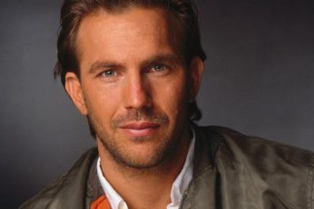 Kevin Costner Hd Wallpapers For Pc