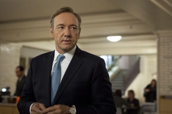 Kevin Spacey 4k Wallpapers
