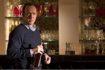 Kevin Spacey Download Wallpaper