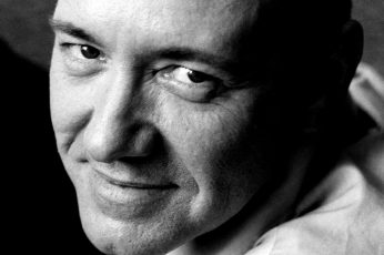 Kevin Spacey Hd Wallpapers For Pc