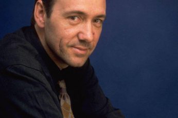 Kevin Spacey Iphone Wallpaper