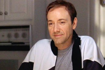Kevin Spacey Pc Wallpaper