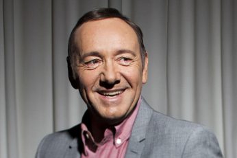 Kevin Spacey Pc Wallpaper 4k