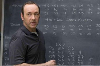 Kevin Spacey Wallpaper Download