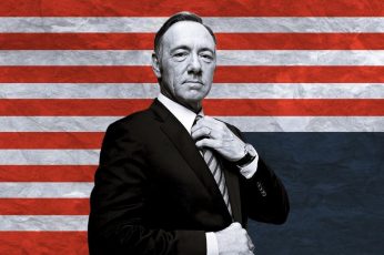 Kevin Spacey Wallpaper Hd