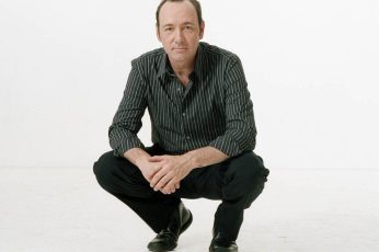 Kevin Spacey Wallpaper Phone