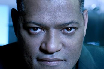 Laurence Fishburne Wallpapers For Free