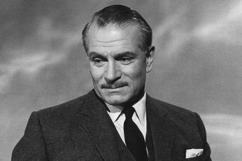Laurence Olivier Hd Wallpapers For Pc