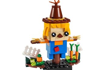 Lego Thanksgiving Wallpapers