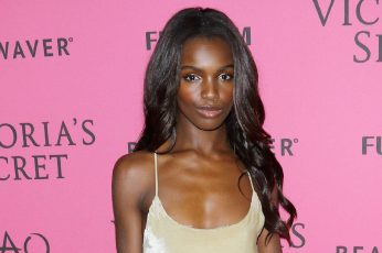 Leomie Anderson Hd Wallpaper 4k For Pc