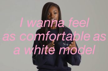 Leomie Anderson Wallpaper For Pc
