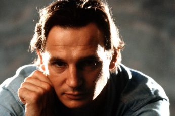 Liam Neeson Wallpapers For Free