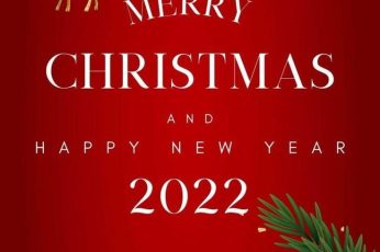 Merry Christmas 2024 Hd Wallpapers For Pc