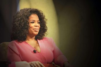 Oprah Winfrey Best Wallpaper Hd