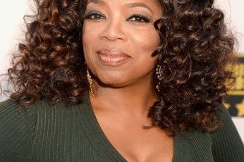 Oprah Winfrey Hd Wallpapers 4k