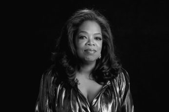 Oprah Winfrey Wallpapers For Free