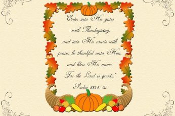 Poems Thanksgiving Download Wallpaper