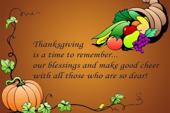 Poems Thanksgiving Wallpapers