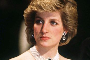 Princess Diana Hd Wallpapers For Pc