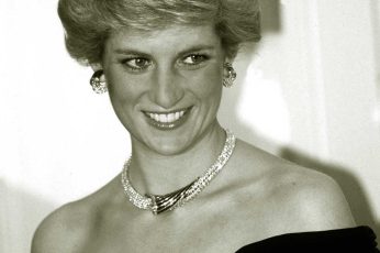 Princess Diana Wallpaper Download