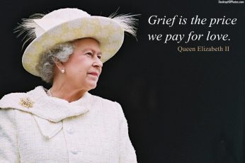 Queen Elizabeth Free Desktop Wallpaper
