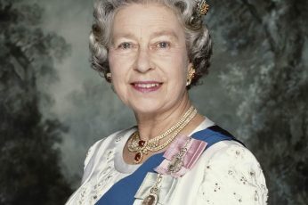 Queen Elizabeth Hd Wallpapers For Pc
