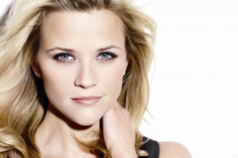 Reese Witherspoon Wallpaper Photo