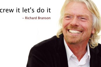 Richard Branson Wallpapers For Free