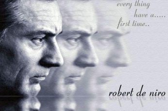 Robert De Niro Wallpaper For Pc