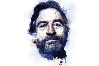Robert De Niro Wallpapers For Free