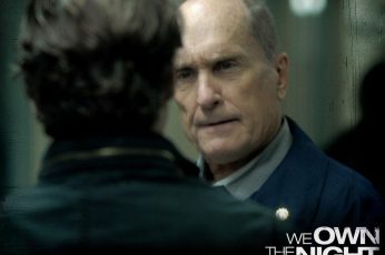 Robert Duvall Hd Wallpapers For Pc