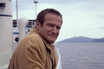 Robin Williams Best Wallpaper Hd