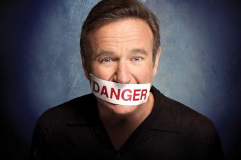 Robin Williams Hd Wallpapers For Pc