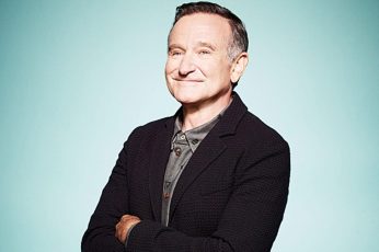 Robin Williams Wallpaper Download
