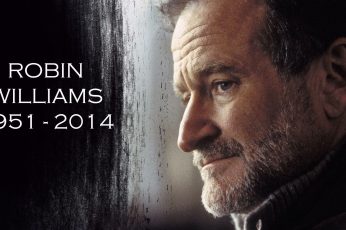 Robin Williams Wallpaper For Ipad