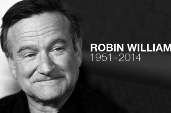 Robin Williams Wallpaper Hd Download