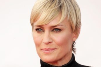 Robin Wright 4k Wallpapers