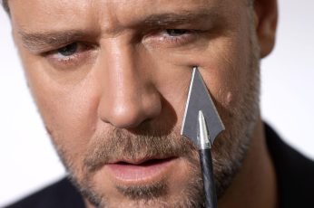 Russell Crowe Hd Wallpapers For Pc