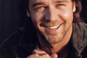 Russell Crowe Wallpaper For Pc