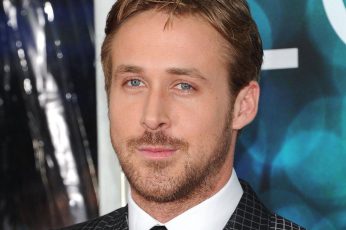 Ryan Gosling Download Wallpaper