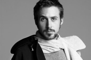 Ryan Gosling Hd Wallpapers For Pc