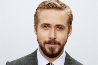 Ryan Gosling Wallpaper Desktop 4k